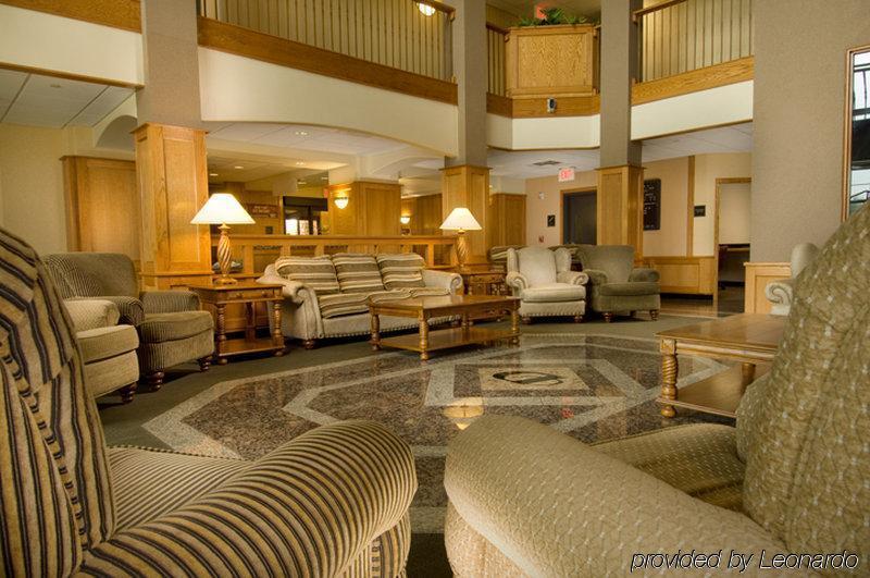 Drury Inn & Suites Lafayette La Exterior foto
